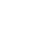 Segura TP, basée à Meyzieu, intervient autour de la ville pour vos travaux publics et particuliers, terrassement, VRD et pose d'enrobés.