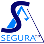 Segura TP, basée à Meyzieu, intervient autour de la ville pour vos travaux publics et particuliers, terrassement, VRD et pose d'enrobés.