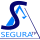 Segura TP, basée à Meyzieu, intervient autour de la ville pour vos travaux publics et particuliers, terrassement, VRD et pose d'enrobés.